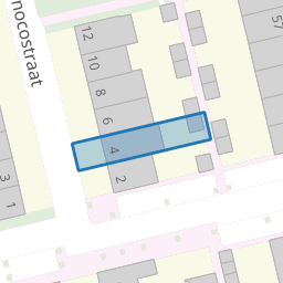 Perceel DEL00-R-3842