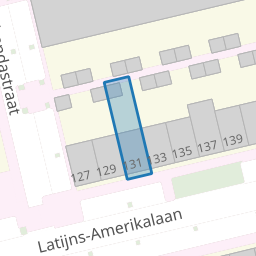 Perceel DEL00-R-3848