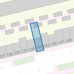 Perceel DEL00-R-3853