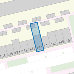 Perceel DEL00-R-3854