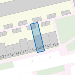 Perceel DEL00-R-3856