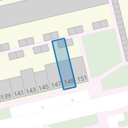 Perceel DEL00-R-3857