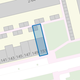 Perceel DEL00-R-3858