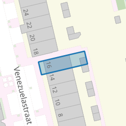 Perceel DEL00-R-3867