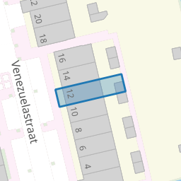 Perceel DEL00-R-3869