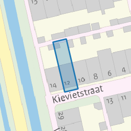 Perceel DEL00-R-3885