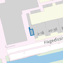 Perceel DEL00-R-3902