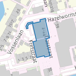 Perceel DEL00-R-3903