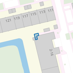 Perceel DEL00-R-3913