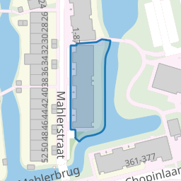 Perceel DEL00-R-3926