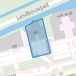 Perceel DEL00-R-3935