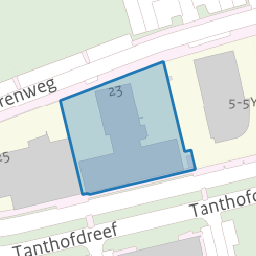 Perceel DEL00-R-3936