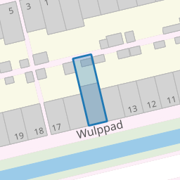 Perceel DEL00-R-3955