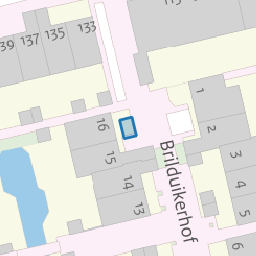 Perceel DEL00-R-3963