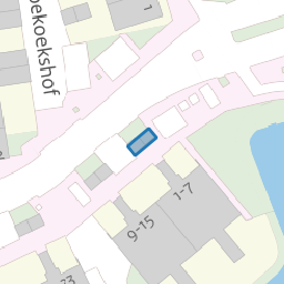 Perceel DEL00-R-3972