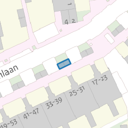 Perceel DEL00-R-3976