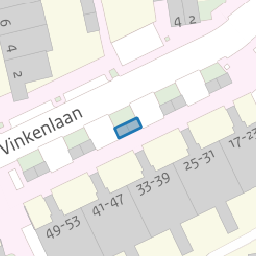 Perceel DEL00-R-3977