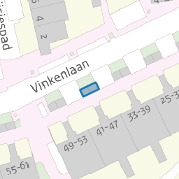 Perceel DEL00-R-3978