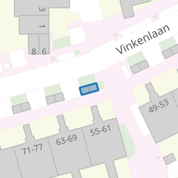 Perceel DEL00-R-3981