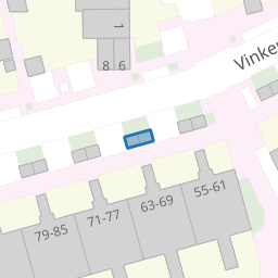 Perceel DEL00-R-3982