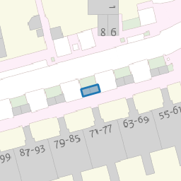 Perceel DEL00-R-3983