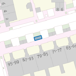 Perceel DEL00-R-3984