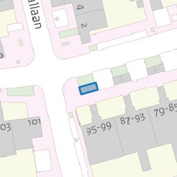 Perceel DEL00-R-3986