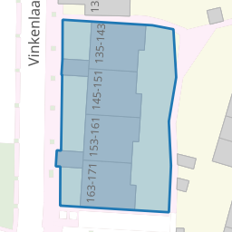 Perceel DEL00-R-3988
