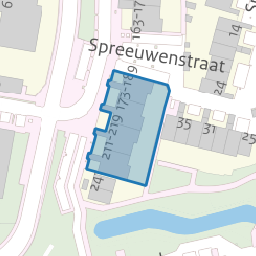 Perceel DEL00-R-3989