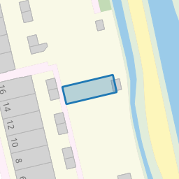 Perceel DEL00-R-4015