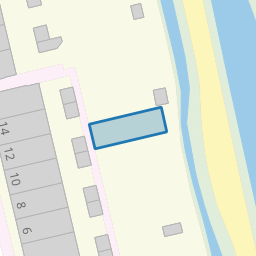 Perceel DEL00-R-4016