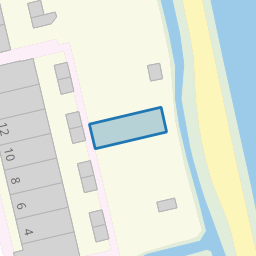 Perceel DEL00-R-4017