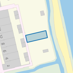 Perceel DEL00-R-4018