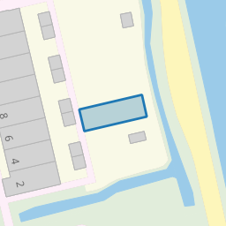 Perceel DEL00-R-4019