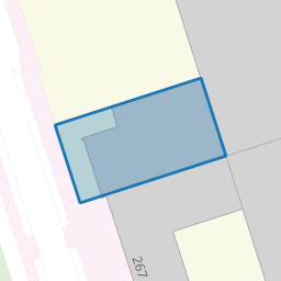 Perceel DEL00-R-4024