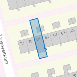 Perceel DEL00-R-4027