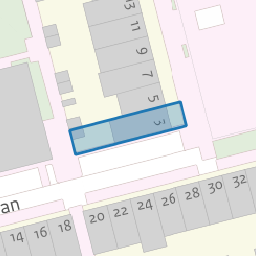 Perceel DEL00-R-4036