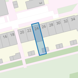 Perceel DEL00-R-4048