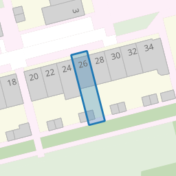 Perceel DEL00-R-4049