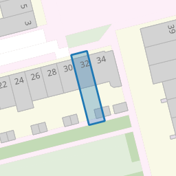 Perceel DEL00-R-4052