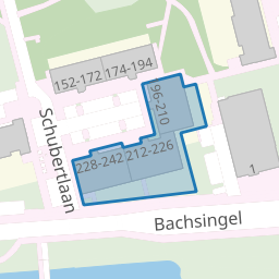 Perceel DEL00-R-4055