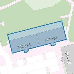 Perceel DEL00-R-4056