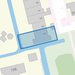 Perceel DEL00-R-4075