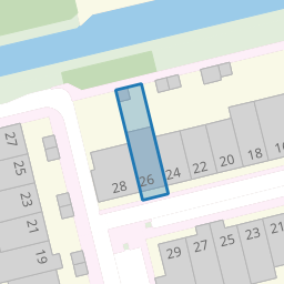 Perceel DEL00-R-4077