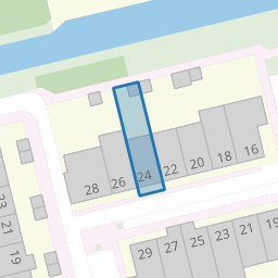 Perceel DEL00-R-4078