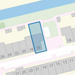 Perceel DEL00-R-4082