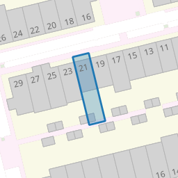 Perceel DEL00-R-4094