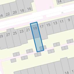 Perceel DEL00-R-4095