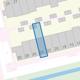 Perceel DEL00-R-4108