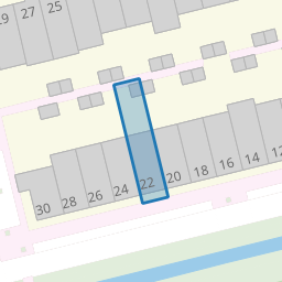 Perceel DEL00-R-4109